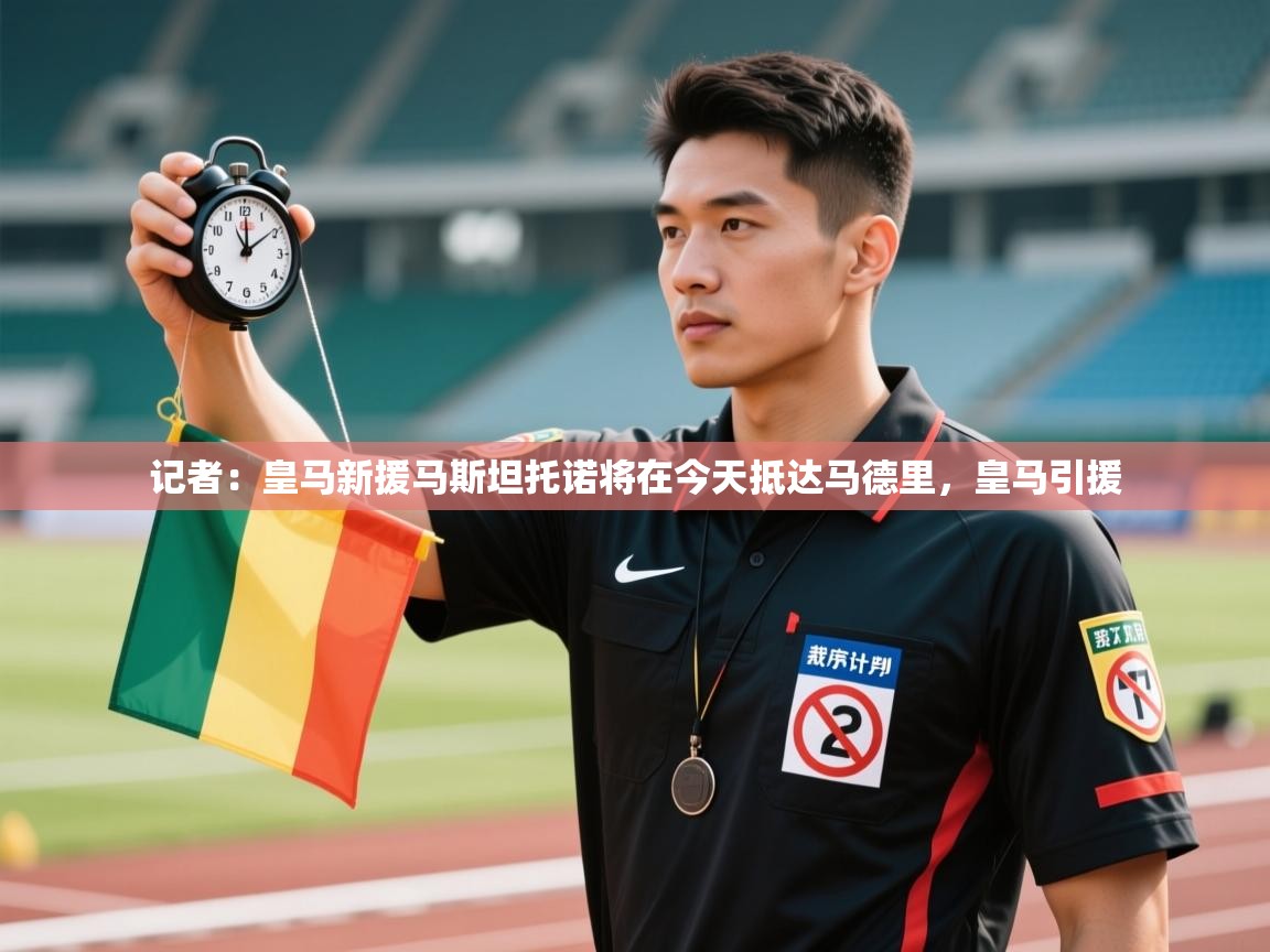 记者：皇马新援马斯坦托诺将在今天抵达马德里，皇马引援  第2张