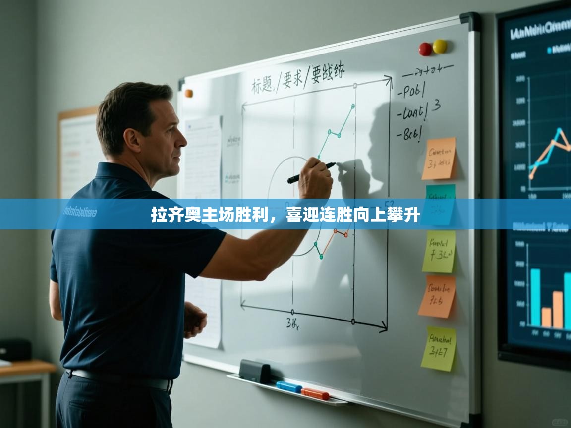 拉齐奥主场胜利，喜迎连胜向上攀升