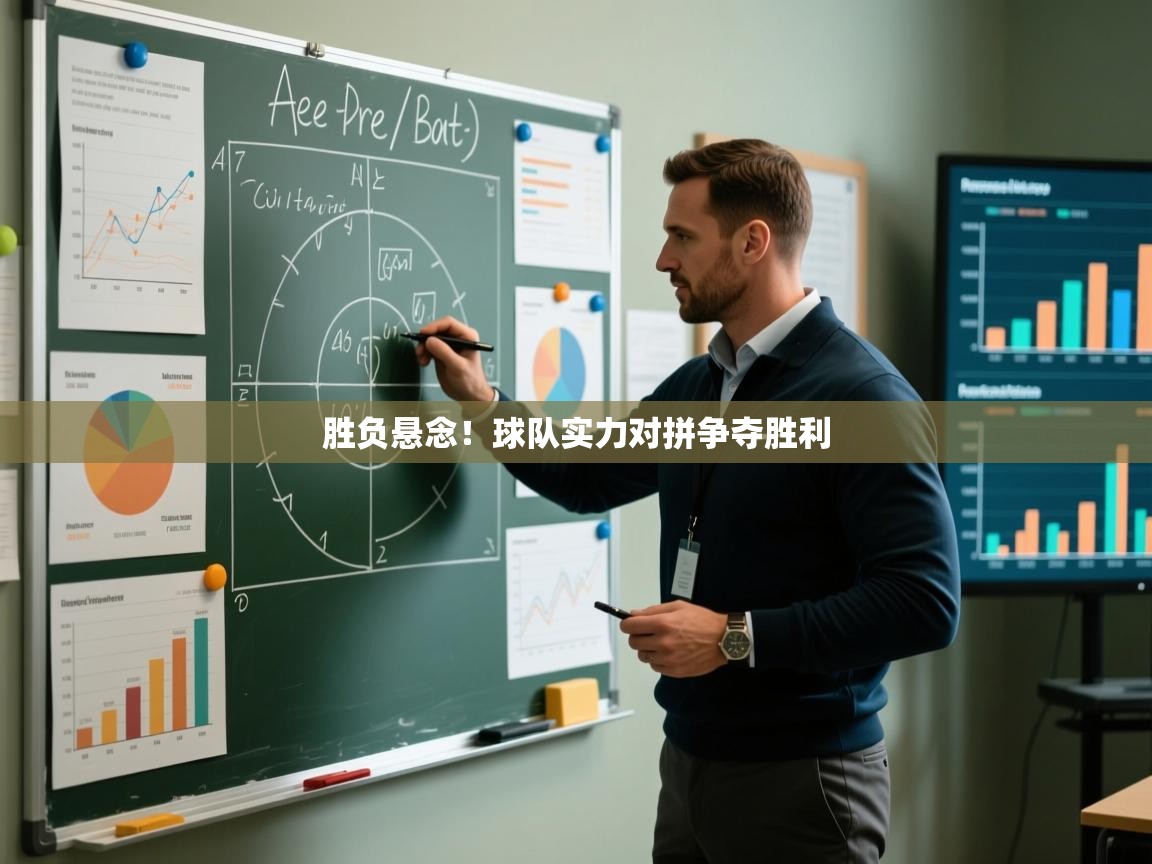 胜负悬念！球队实力对拼争夺胜利