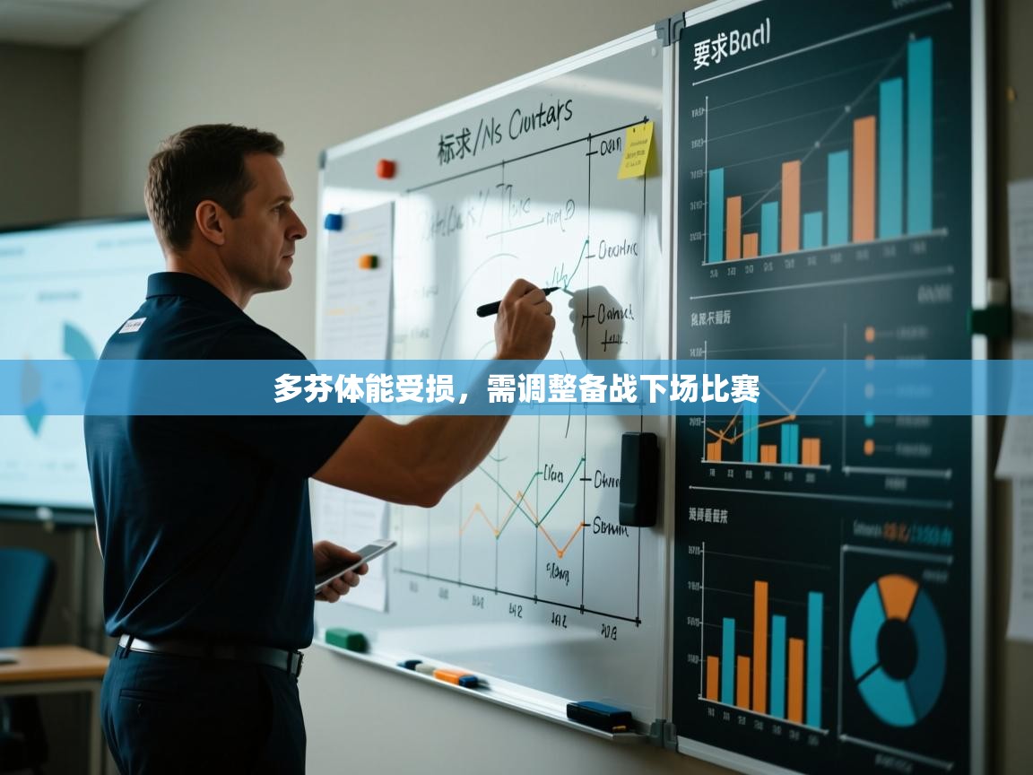 多芬体能受损，需调整备战下场比赛  第2张