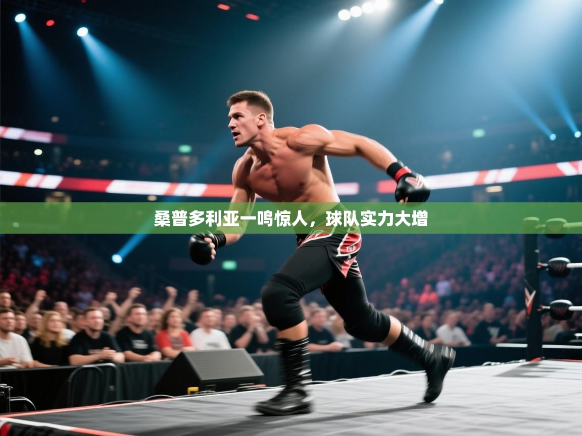 桑普多利亚一鸣惊人,球队实力大增 第2张