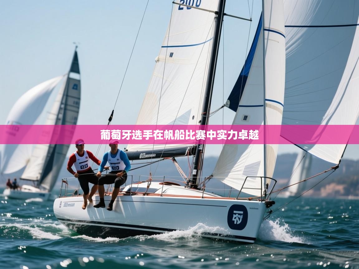葡萄牙选手在帆船比赛中实力卓越  第1张