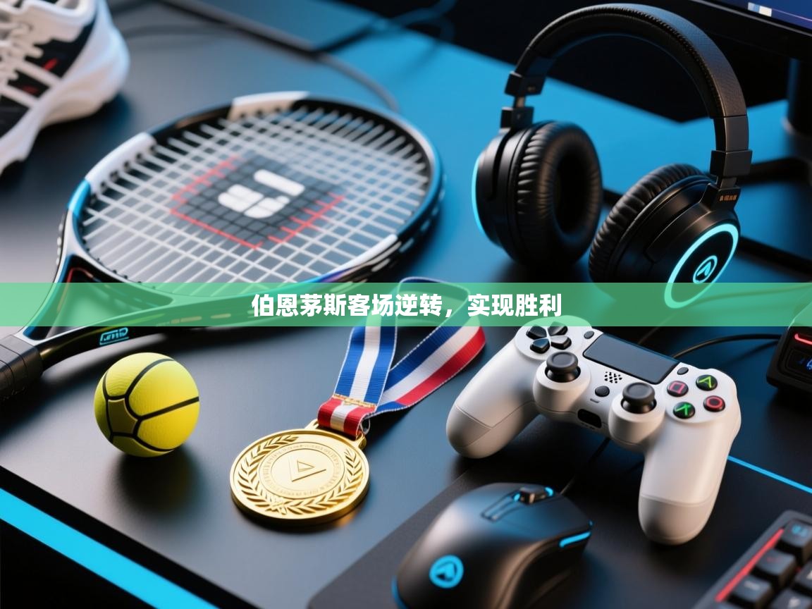 伯恩茅斯客场逆转，实现胜利  第2张