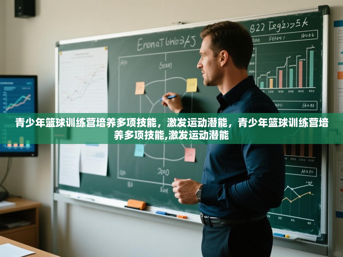 青少年篮球训练营培养多项技能，激发运动潜能，青少年篮球训练营培养多项技能,激发运动潜能  第2张