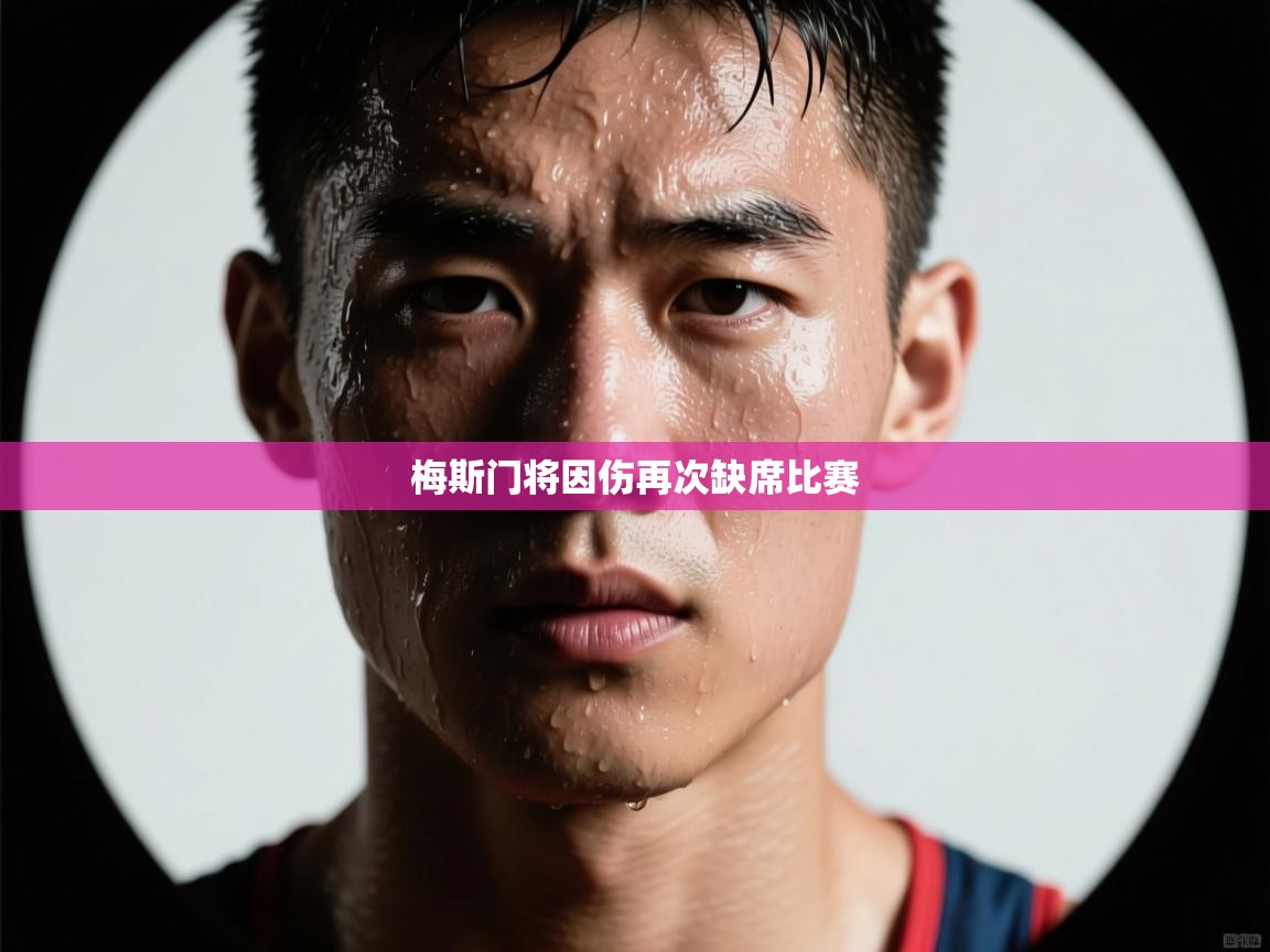 梅斯门将因伤再次缺席比赛  第2张