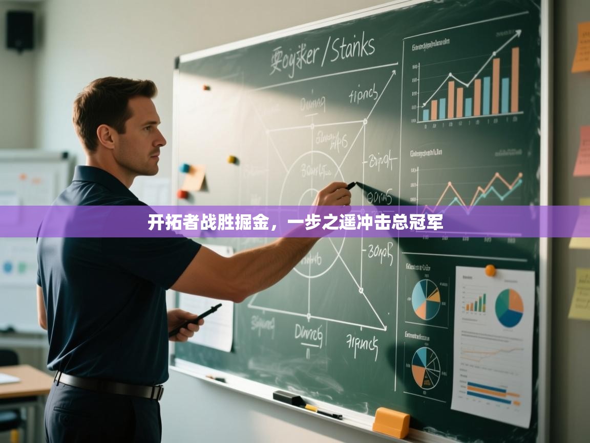 开拓者战胜掘金，一步之遥冲击总冠军  第2张