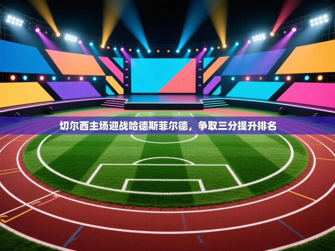 切尔西主场迎战哈德斯菲尔德，争取三分提升排名  第1张